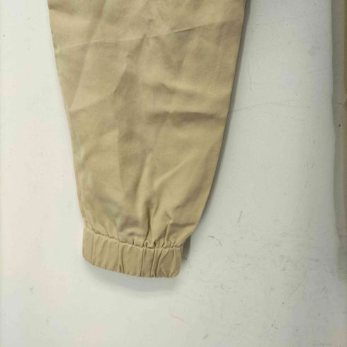 バナナリパブリック BANANA REPUBLIC jogger tencel レディース S