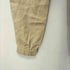 バナナリパブリック BANANA REPUBLIC jogger tencel レディース  S