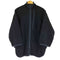 ポータークラシック PORTER CLASSIC FLEECE SHIRT JACKET メンズ JPN:1