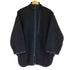 ポータークラシック PORTER CLASSIC FLEECE SHIRT JACKET メンズ JPN:1