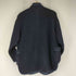 ポータークラシック PORTER CLASSIC FLEECE SHIRT JACKET メンズ JPN:1