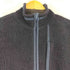 ポータークラシック PORTER CLASSIC FLEECE SHIRT JACKET メンズ JPN:1