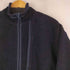 ポータークラシック PORTER CLASSIC FLEECE SHIRT JACKET メンズ JPN:1