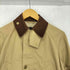 バブアー Barbour バルベニーロングジャケット レディース 10