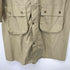 バブアー Barbour バルベニーロングジャケット レディース 10
