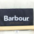 バブアー Barbour バルベニーロングジャケット レディース 10