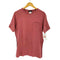 n n ラグラン ポケットTシャツ メンズ JPN:4