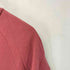 n n ラグラン ポケットTシャツ メンズ JPN:4