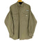 コロンビア Columbia PFG L/S シャツ メンズ JPN:M