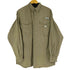 コロンビア Columbia PFG L/S シャツ メンズ JPN:M