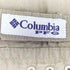 コロンビア Columbia PFG L/S シャツ メンズ JPN:M
