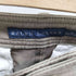 ラルフローレン RALPH LAUREN スリムカーゴパンツ Y2K レディース JPN:S