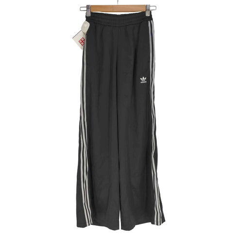 アディダスオリジナルス adidas Originals クラシックス サテン パンツ レディース JPN:S