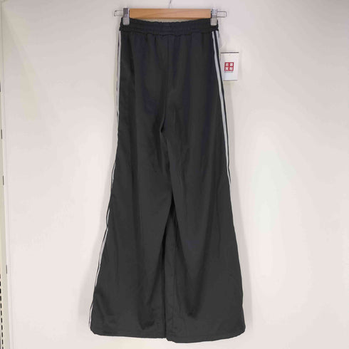 アディダスオリジナルス adidas Originals クラシックス サテン パンツ レディース JPN:S