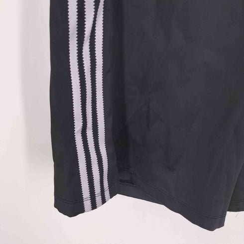 アディダスオリジナルス adidas Originals クラシックス サテン パンツ レディース JPN:S