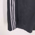 アディダスオリジナルス adidas Originals クラシックス サテン パンツ レディース JPN:S