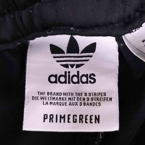 アディダスオリジナルス adidas Originals クラシックス サテン パンツ レディース JPN:S