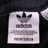 アディダスオリジナルス adidas Originals クラシックス サテン パンツ レディース JPN:S