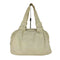 フルラ FURLA レザーハンドバッグ レディース