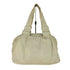 フルラ FURLA レザーハンドバッグ レディース