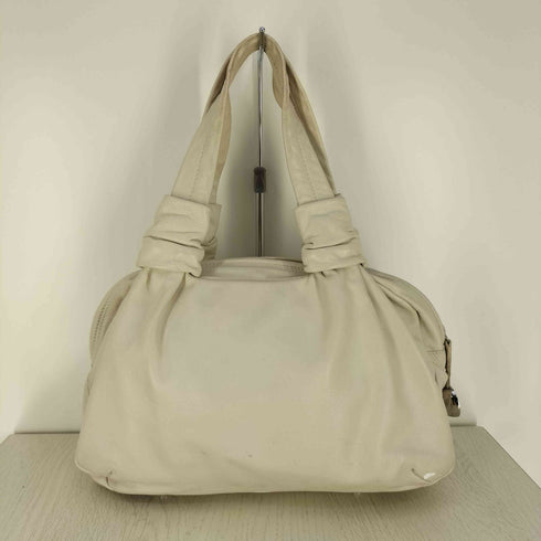 フルラ FURLA レザーハンドバッグ レディース