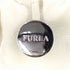 フルラ FURLA レザーハンドバッグ レディース