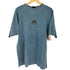 グラミチ GRAMICCI 90s USA製 サミットTシャツ メンズ JPN:S