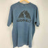グラミチ GRAMICCI 90s USA製 サミットTシャツ メンズ JPN:S