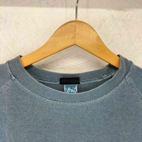 グラミチ GRAMICCI 90s USA製 サミットTシャツ メンズ JPN:S