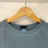 グラミチ GRAMICCI 90s USA製 サミットTシャツ メンズ JPN:S