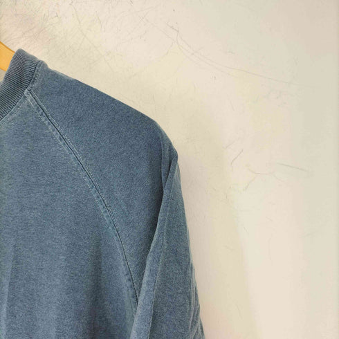 グラミチ GRAMICCI 90s USA製 サミットTシャツ メンズ JPN:S