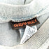 グラミチ GRAMICCI 90s USA製 サミットTシャツ メンズ JPN:S