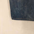 リーバイス Levis 93年製 502xx 140周年記念 ボタン裏J22 BIG-E ジップフライデニムパンツ メンズ W34