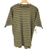 グラミチ GRAMICCI 90s USA製 ボーダーTシャツ メンズ JPN:S