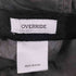 オーバーライド override OGC WASH DAMAGE HUNTING レディース 58cm