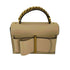 チャールズアンドキース CHARLES&KEITH ボウディティールバック 2WAY レディース