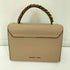 チャールズアンドキース CHARLES&KEITH ボウディティールバック 2WAY レディース