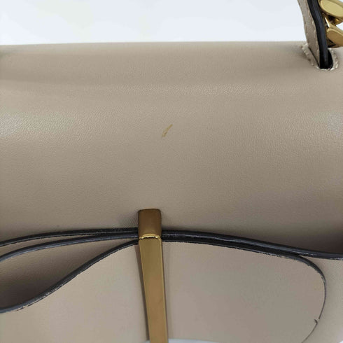 チャールズアンドキース CHARLES&KEITH ボウディティールバック 2WAY レディース