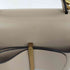 チャールズアンドキース CHARLES&KEITH ボウディティールバック 2WAY レディース
