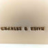 チャールズアンドキース CHARLES&KEITH ボウディティールバック 2WAY レディース