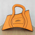 ミスチーフ MSCHF Global Supply Chain Bag レディース