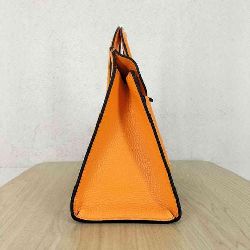 ミスチーフ MSCHF Global Supply Chain Bag レディース