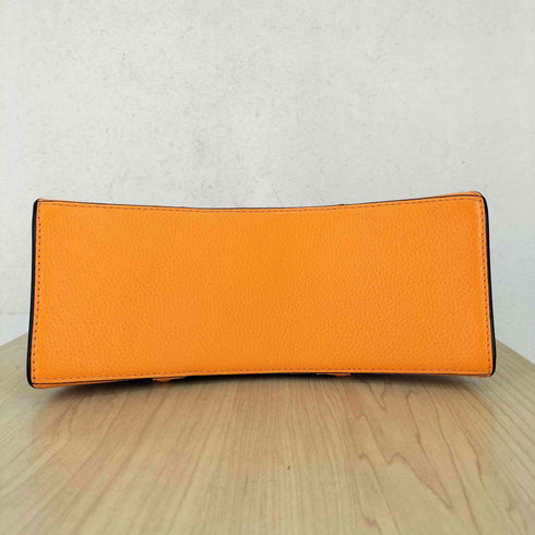 ミスチーフ MSCHF Global Supply Chain Bag レディース