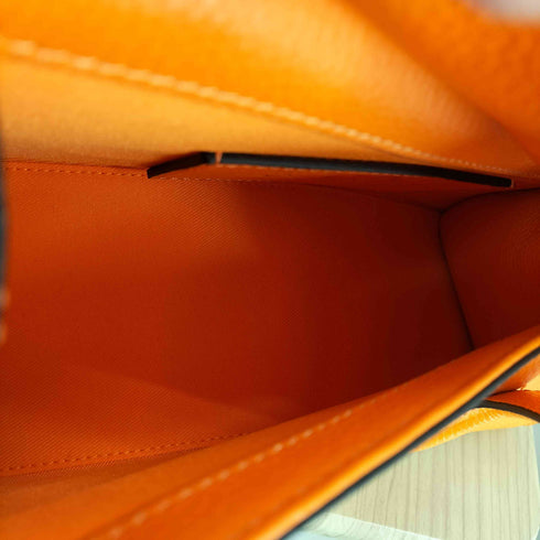 ミスチーフ MSCHF Global Supply Chain Bag レディース