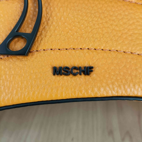 ミスチーフ MSCHF Global Supply Chain Bag レディース