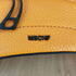 ミスチーフ MSCHF Global Supply Chain Bag レディース