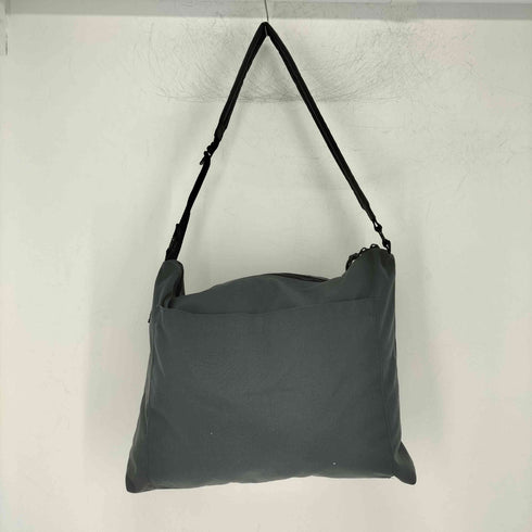 ノースフェイスパープルレーベル THE NORTH FACE PURPLE LABEL Field Shoulder Bag メンズ ONE SIZE