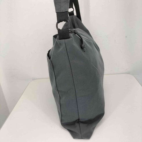 ノースフェイスパープルレーベル THE NORTH FACE PURPLE LABEL Field Shoulder Bag メンズ ONE SIZE