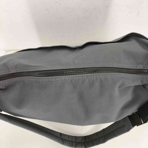 ノースフェイスパープルレーベル THE NORTH FACE PURPLE LABEL Field Shoulder Bag メンズ ONE SIZE