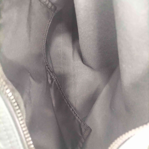 ノースフェイスパープルレーベル THE NORTH FACE PURPLE LABEL Field Shoulder Bag メンズ ONE SIZE